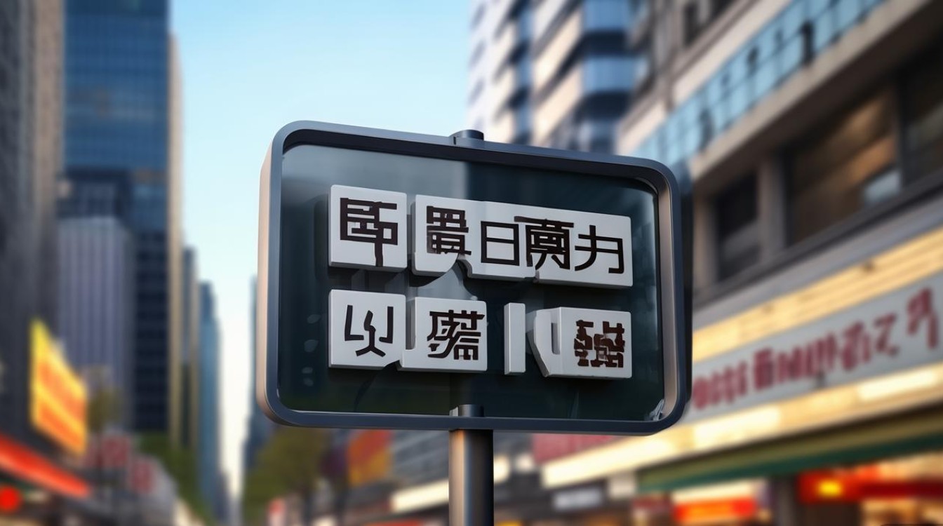 成都格力空调维修电话是多少？-第1张图片-索能光电网