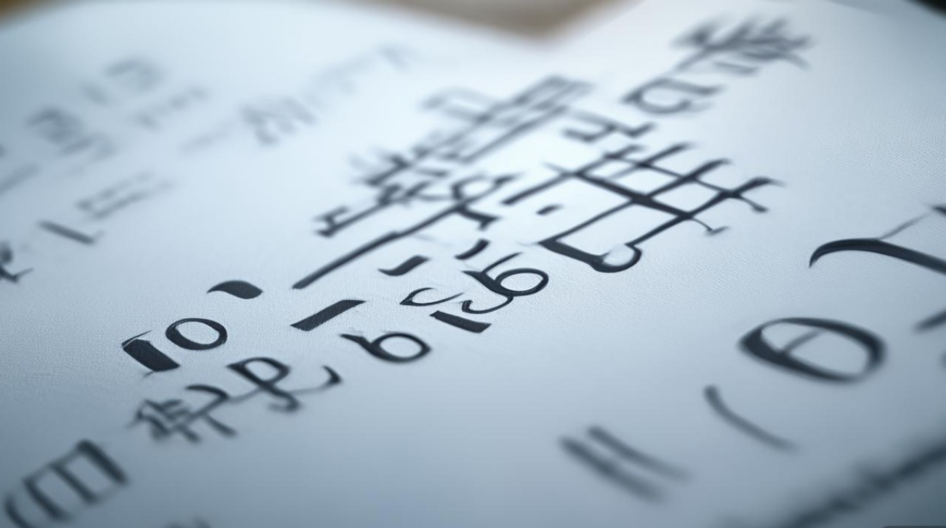 康佳广西售后服务电话是多少？-第1张图片-索能光电网