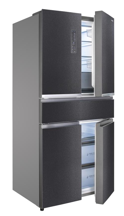 汉南容声冰箱维修电话是多少？-第2张图片-索能光电网