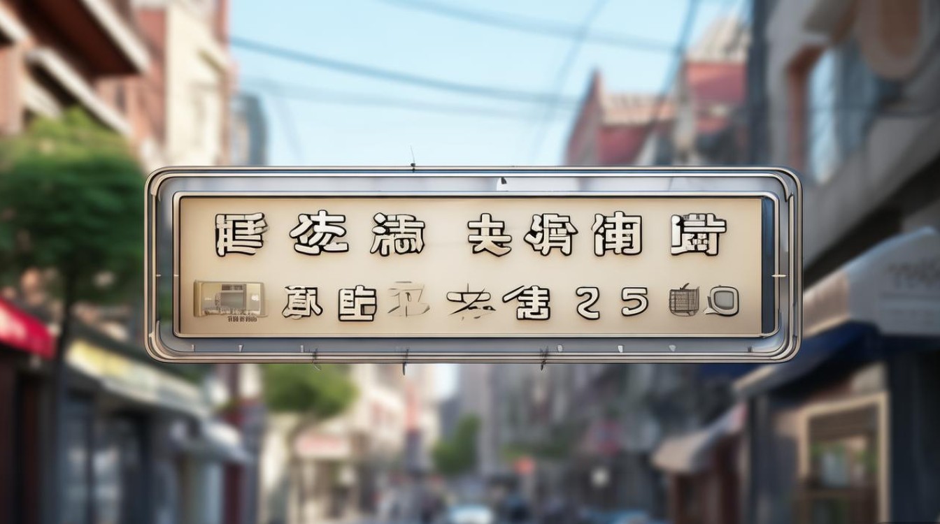 溧阳家电维修电话是多少？-第1张图片-索能光电网