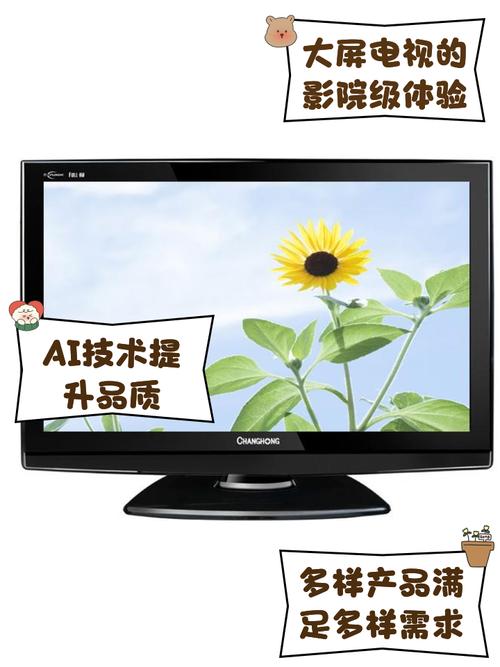 长虹电视售后安装电话是多少？-第3张图片-索能光电网