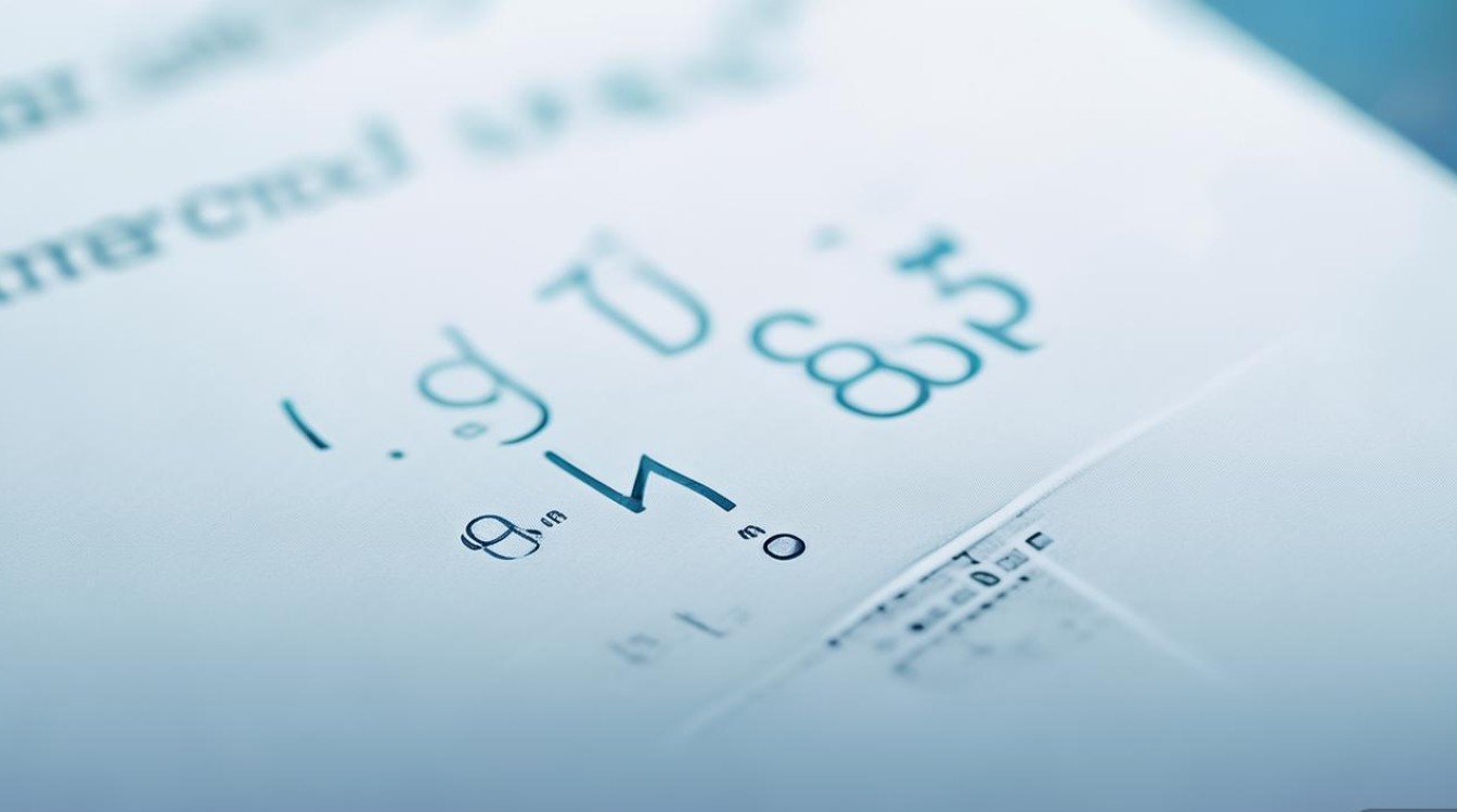 博士锅炉售后电话号码是多少？-第1张图片-索能光电网