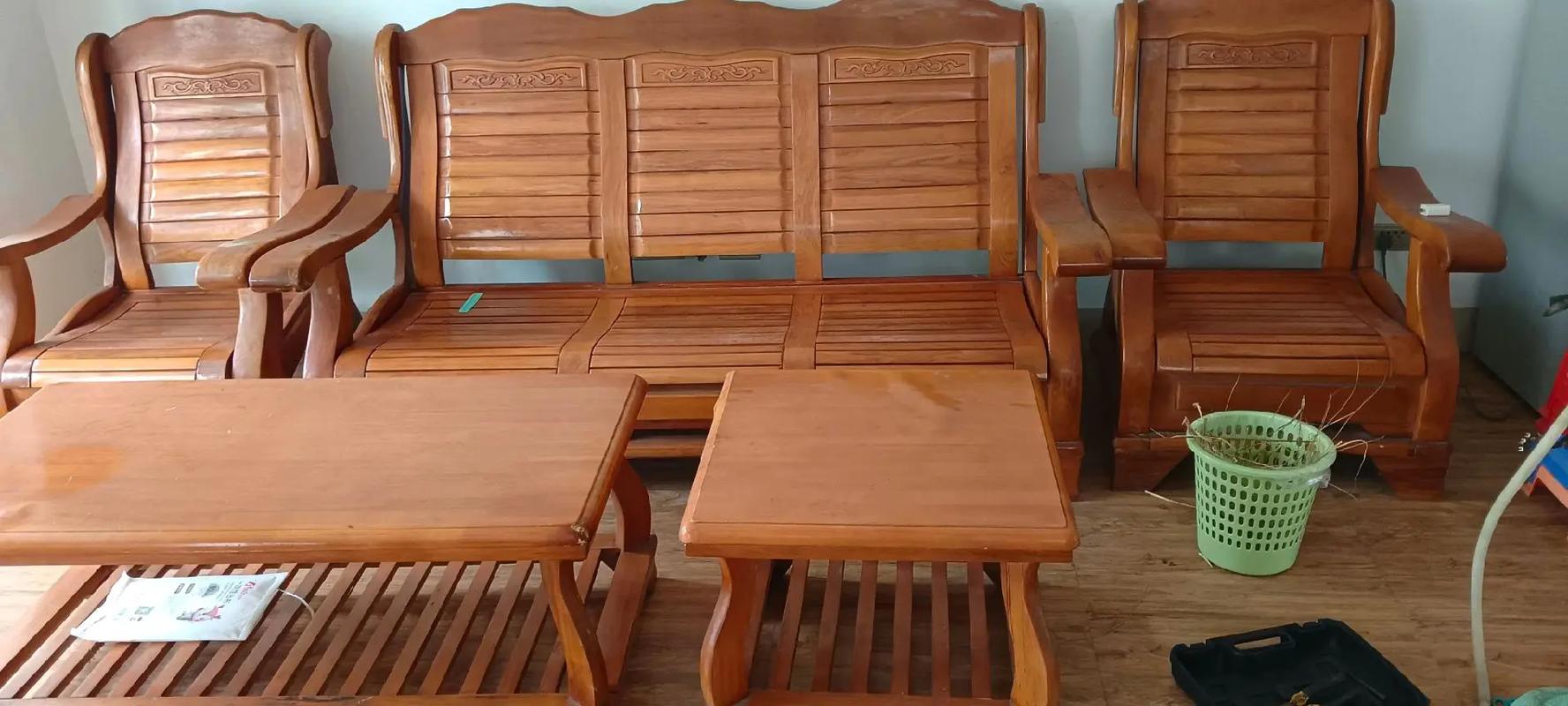 柳州哪卖空调？电话多少？-第1张图片-索能光电网