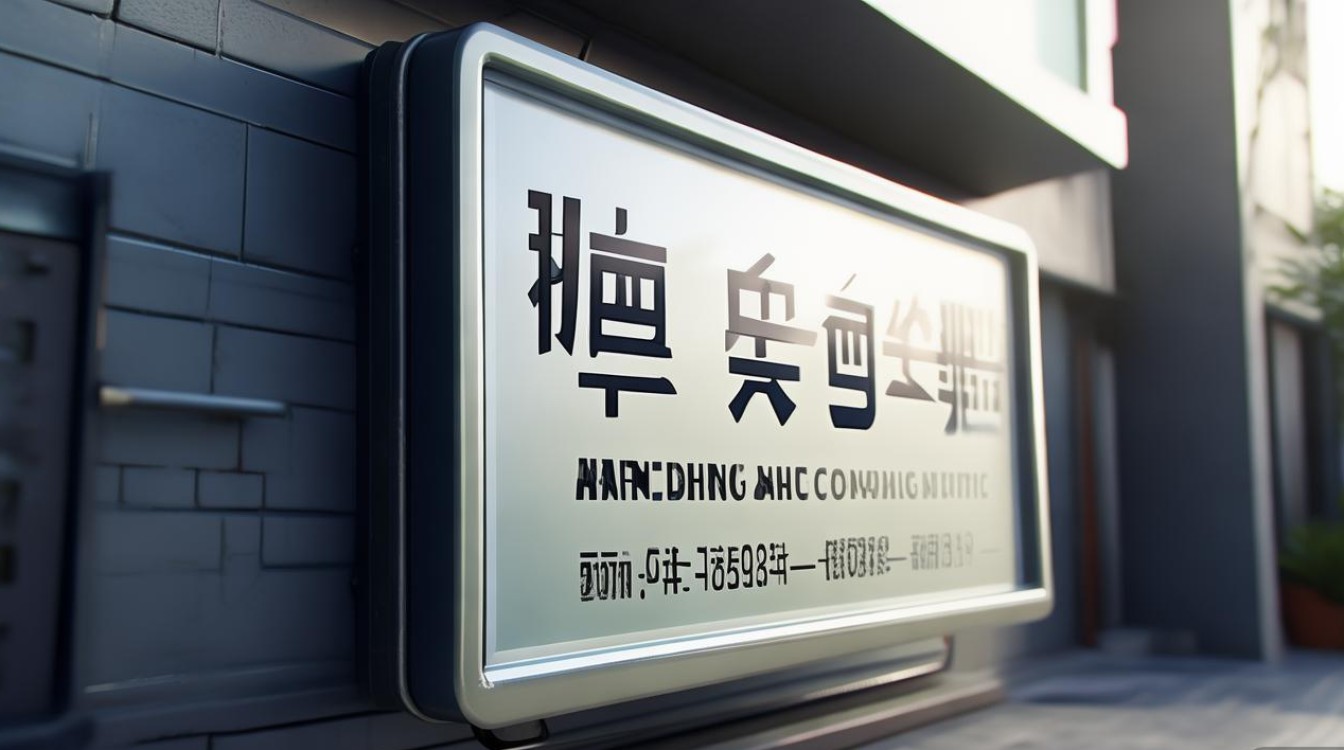 汉中科龙空调维修电话是多少？-第1张图片-索能光电网