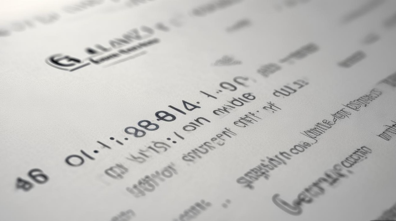 格兰仕官网电话是多少?-第1张图片-索能光电网 格兰仕官网电话是多少?-第1张图片-索能光电网