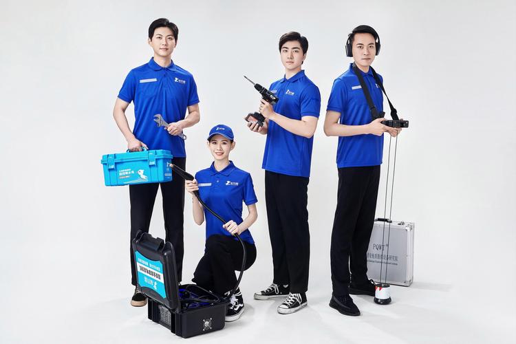 重庆约克售后服务电话是多少？-第2张图片-索能光电网