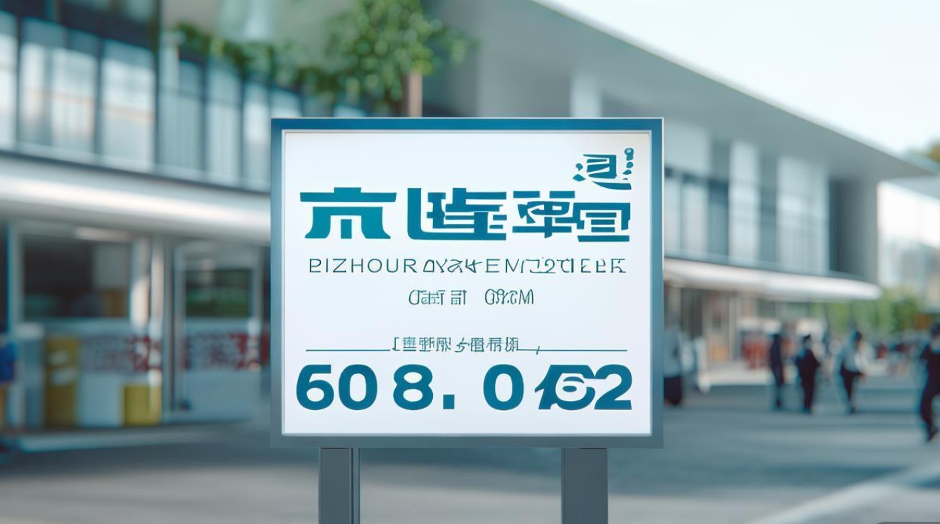 邳州格力售后电话是多少？-第1张图片-索能光电网