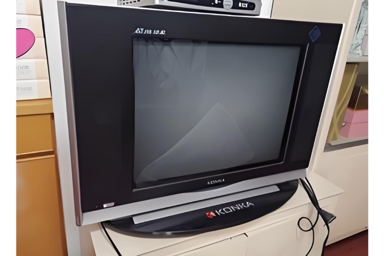 康佳彩电襄阳维修电话是多少？-第1张图片-索能光电网