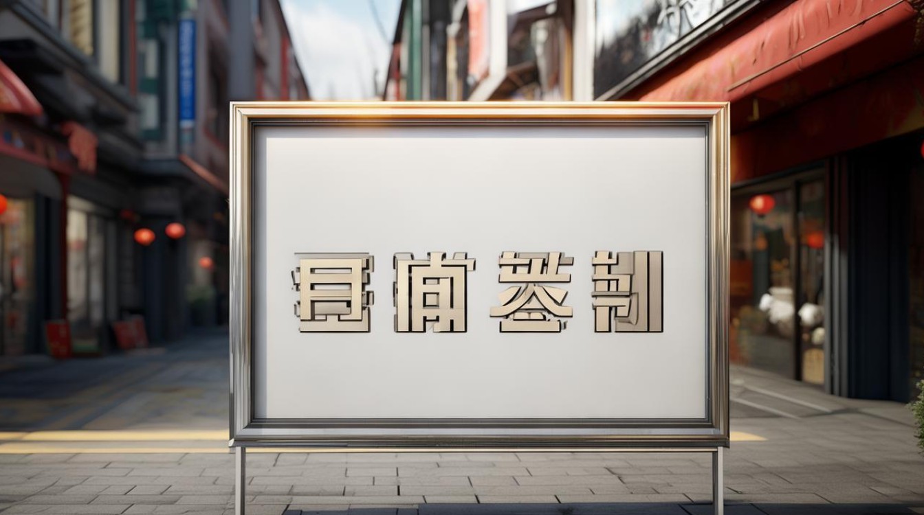 保定收音机维修电话是多少？-第1张图片-索能光电网