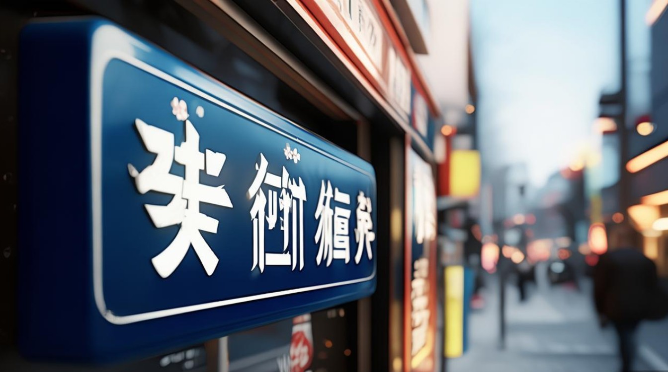 樱花灶具维修点电话是多少？-第1张图片-索能光电网