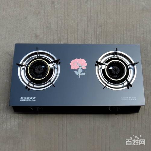 合肥包河修炉盘电话多少？-第3张图片-索能光电网