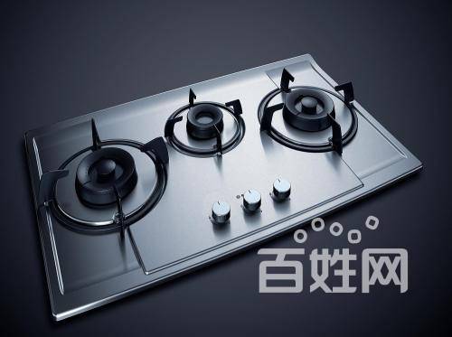 合肥包河修炉盘电话多少？-第2张图片-索能光电网