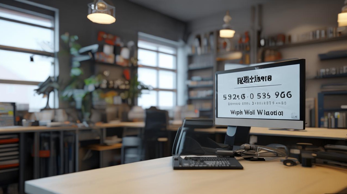 房山东风空调维修电话是多少?-第1张图片-索能光电网 房山东风空调维修电话是多少?-第1张图片-索能光电网