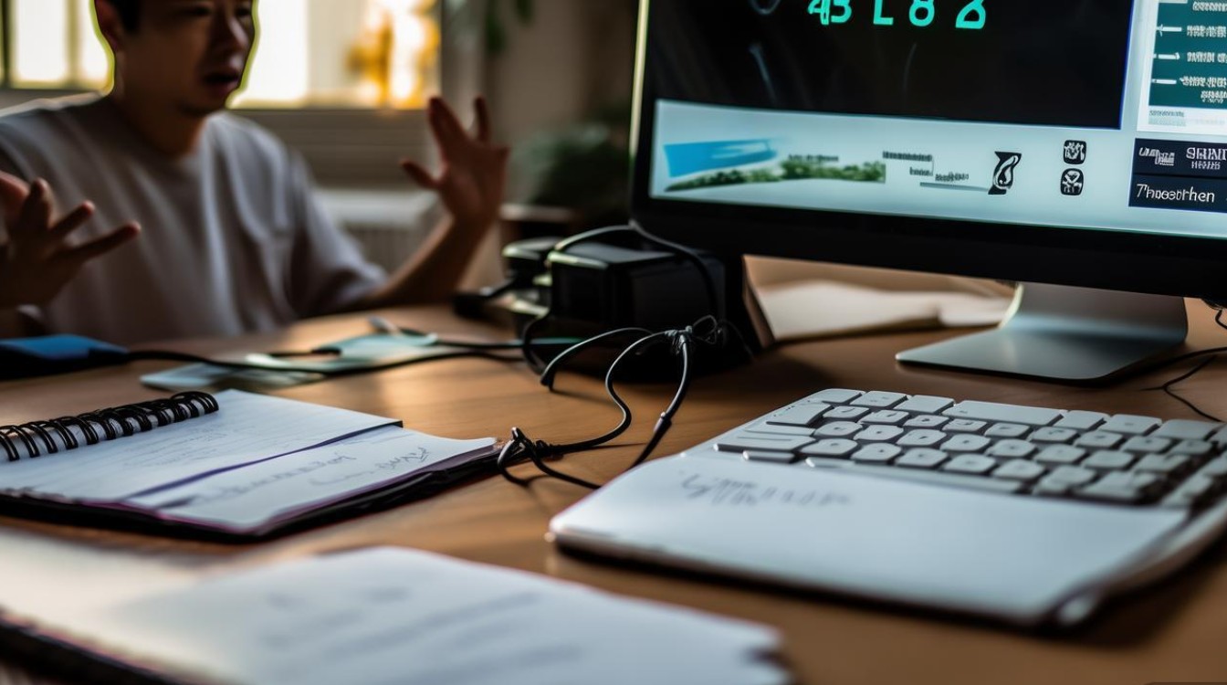 申花空调售后电话为何打不通？-第1张图片-索能光电网