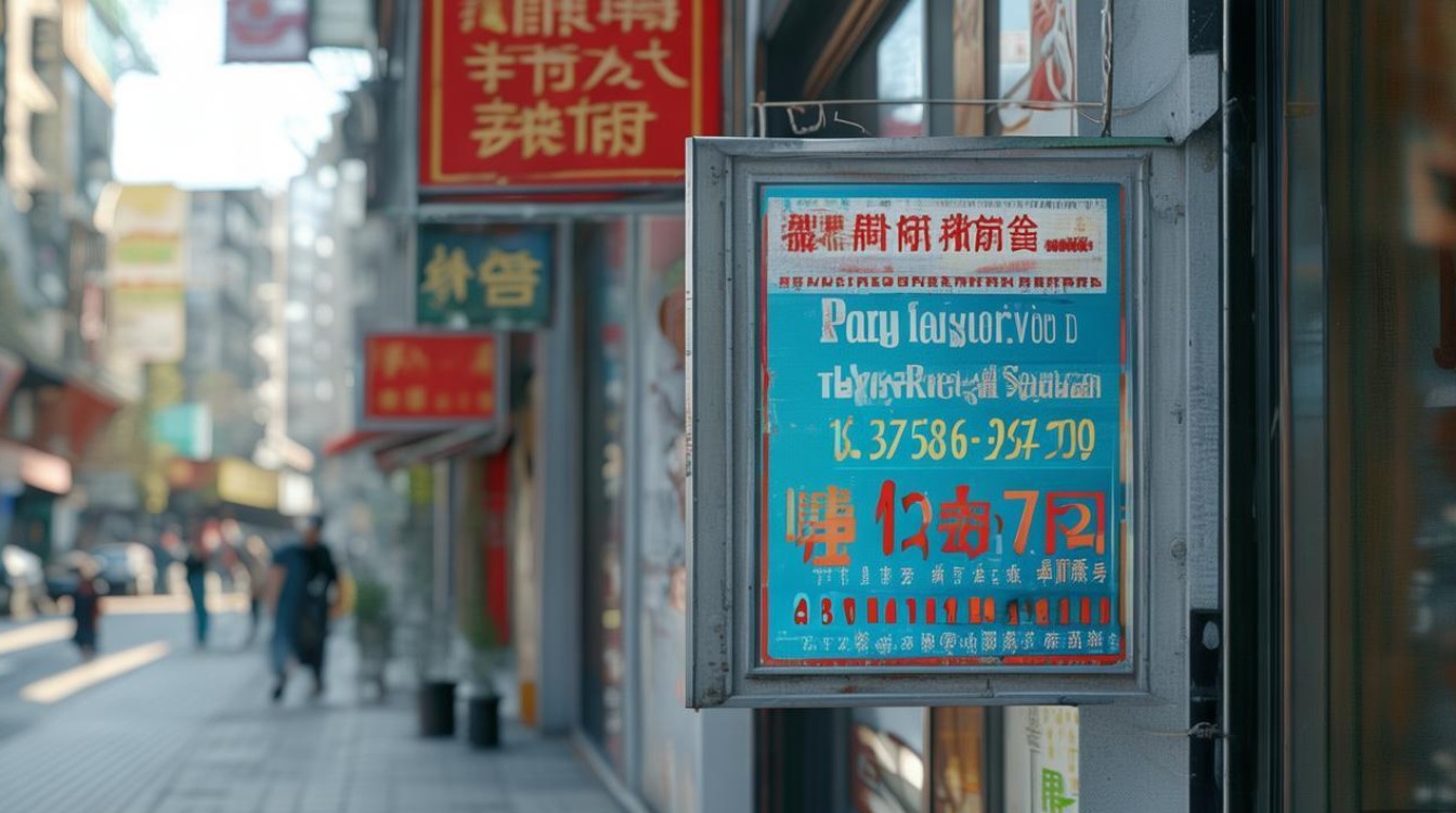 番禺电视机维修电话是多少？-第1张图片-索能光电网