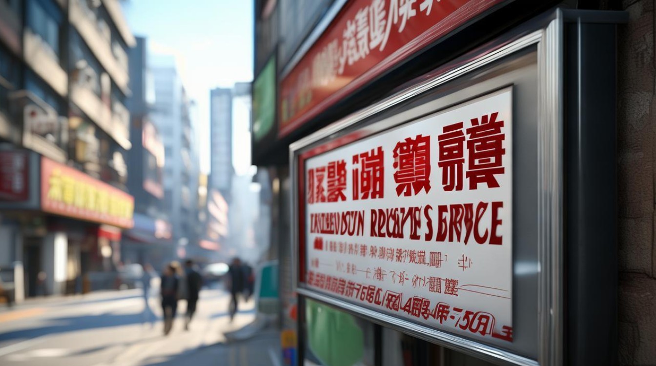 番禺电视机维修电话是多少？-第2张图片-索能光电网