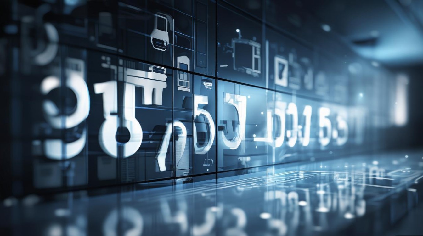 全国电器维修售后电话有哪些？-第1张图片-索能光电网