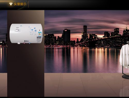 格兰仕热水器客服电话是多少？-第3张图片-索能光电网