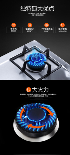 万和打火灶客服电话是多少？-第3张图片-索能光电网