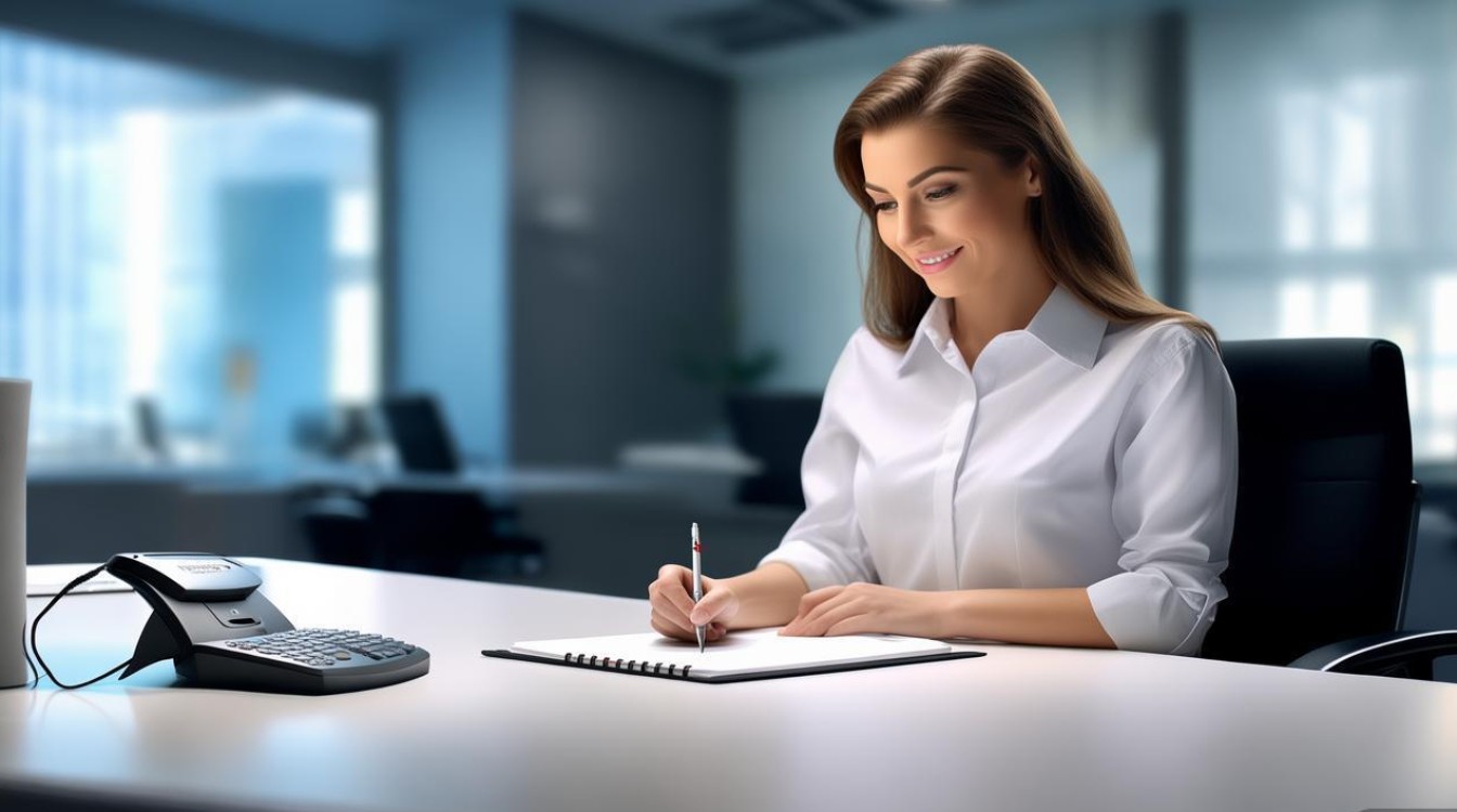 万和打火灶客服电话是多少？-第1张图片-索能光电网