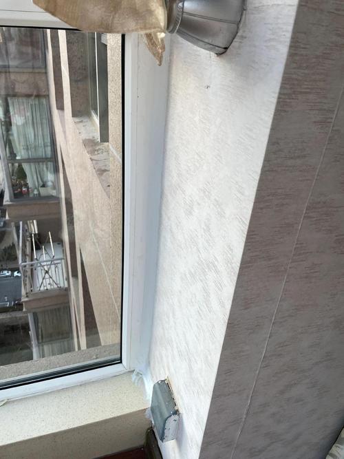 橱柜门角开胶了怎么修复？-第2张图片-索能光电网