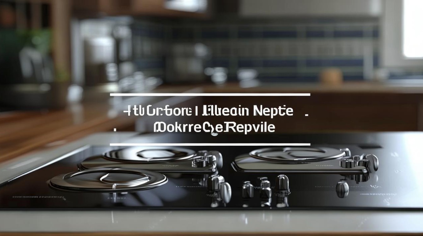 澳柯玛电磁炉坏了，维修电话是多少？-第1张图片-索能光电网