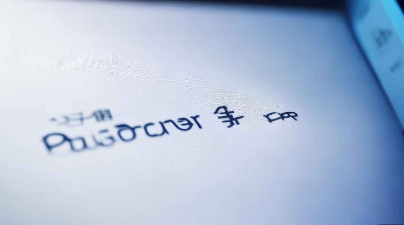 帅康哈尔滨售后电话多少？-第1张图片-索能光电网