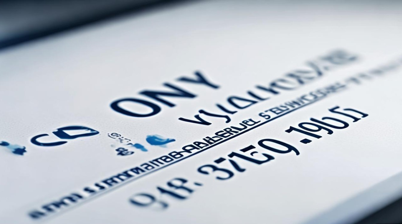 索尼、创维售后电话是多少？-第1张图片-索能光电网