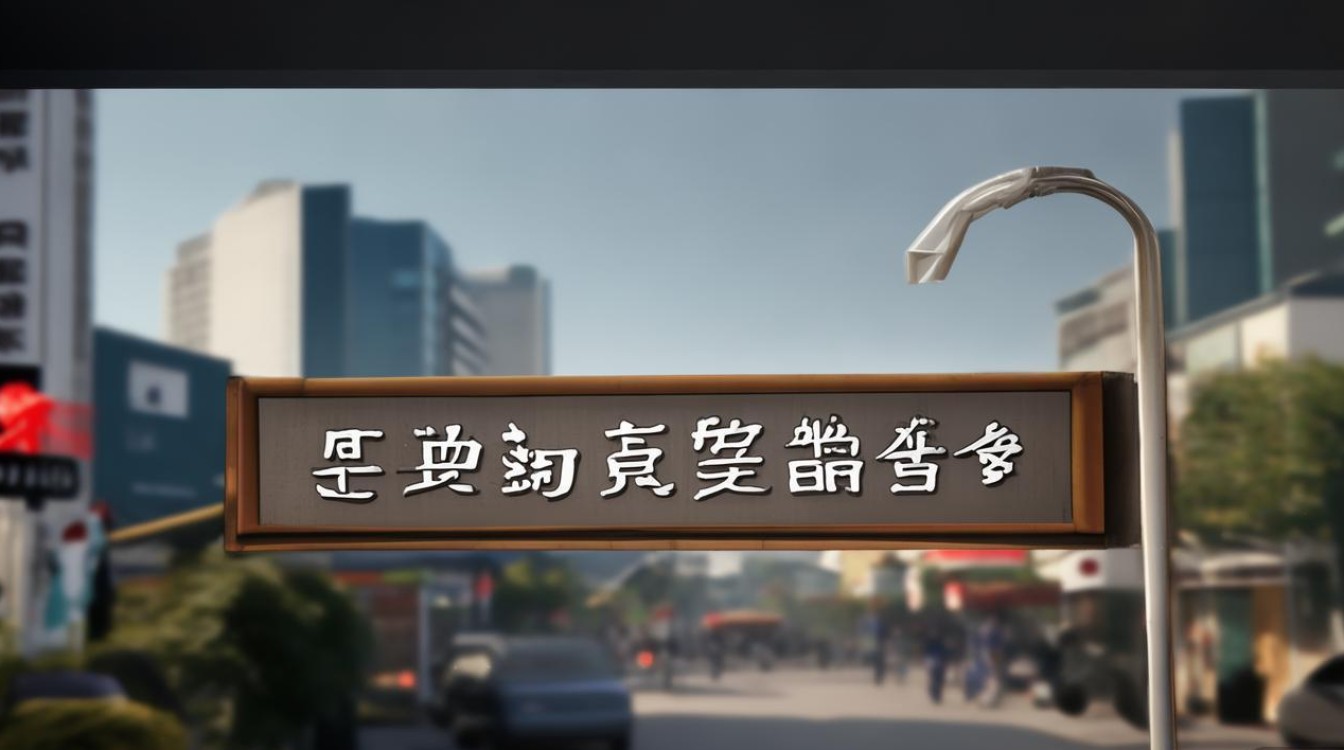 河南坂田空调售后电话是多少？-第1张图片-索能光电网