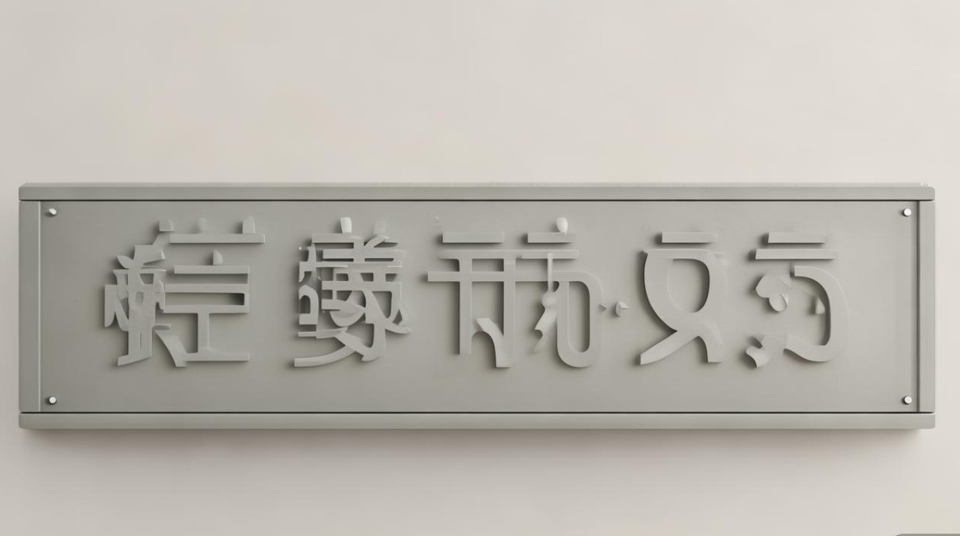 达州空调维修电话是多少？-第1张图片-索能光电网