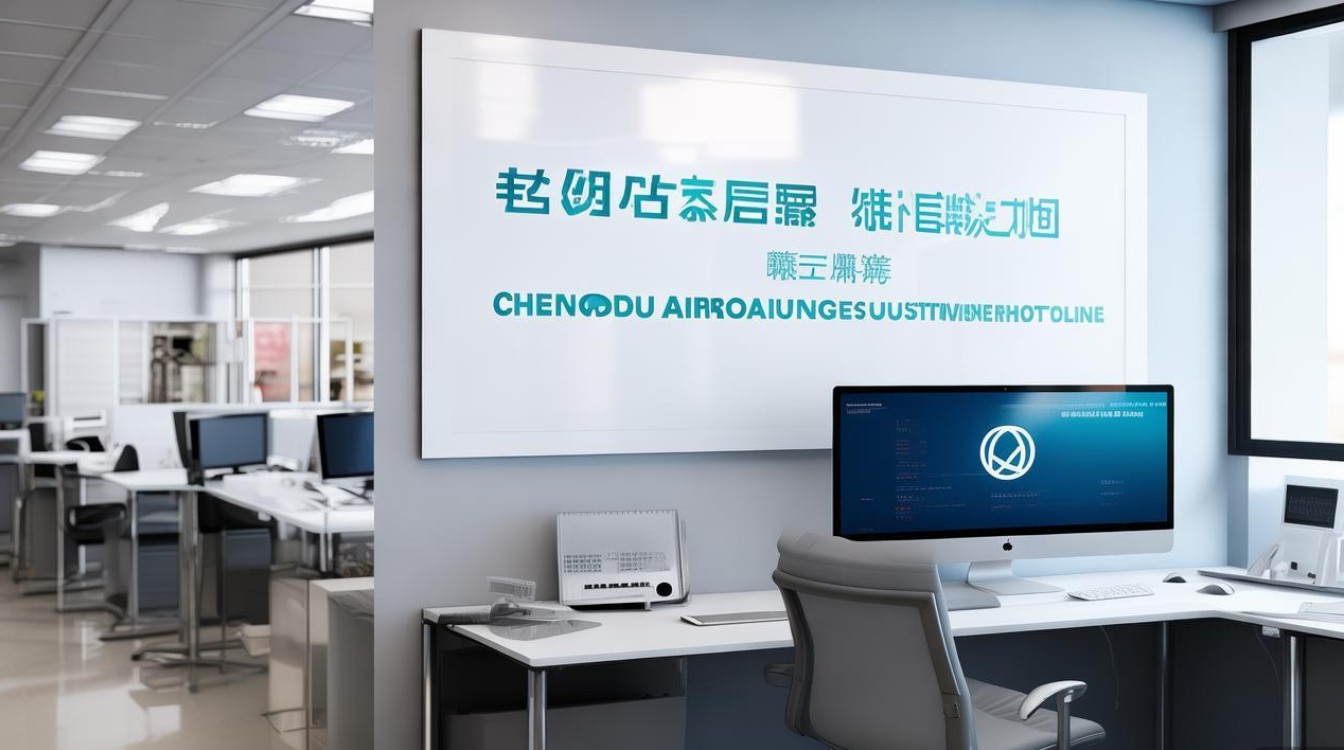 成都格力空调客服电话是多少？-第1张图片-索能光电网