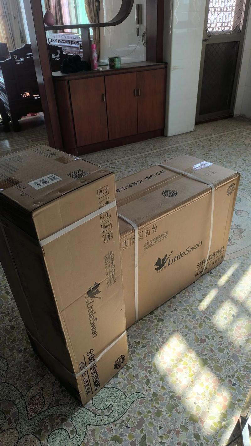 宜昌小天鹅空调售后电话是多少？-第3张图片-索能光电网