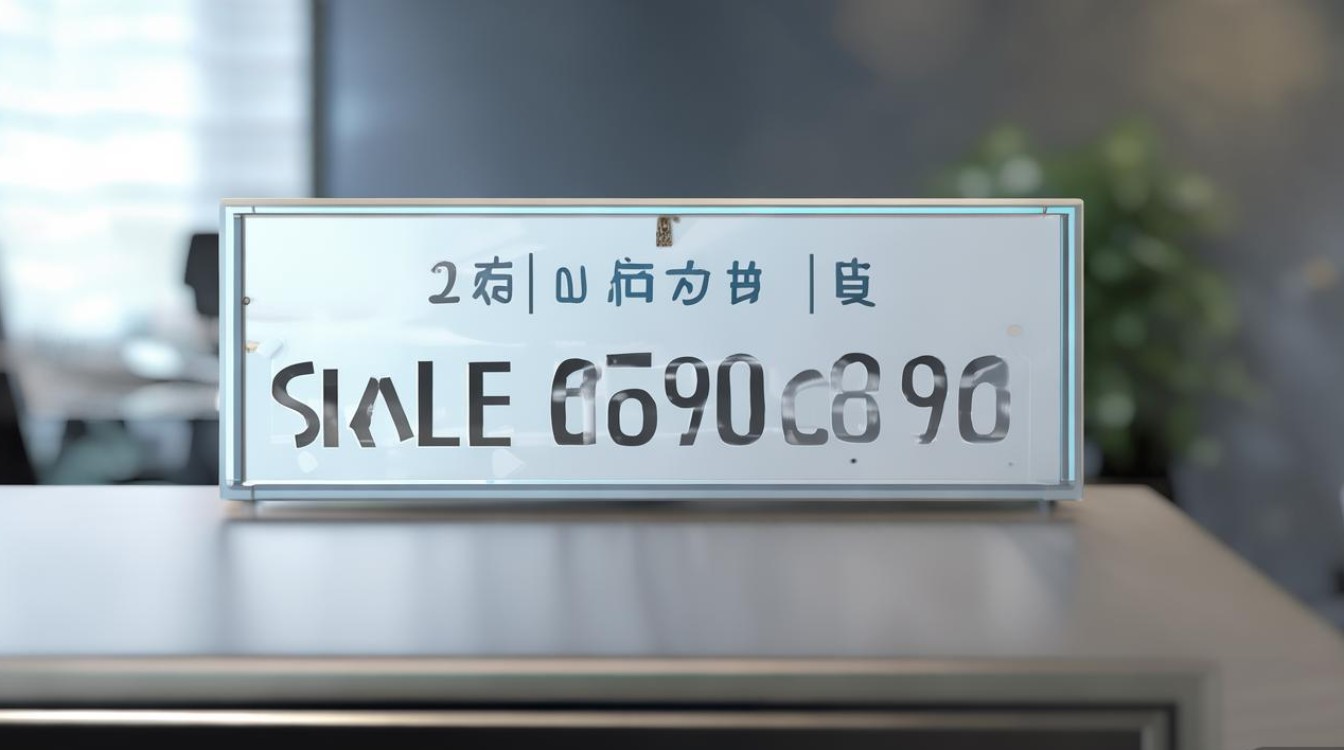 上海双菱空调售货电话是多少？-第1张图片-索能光电网