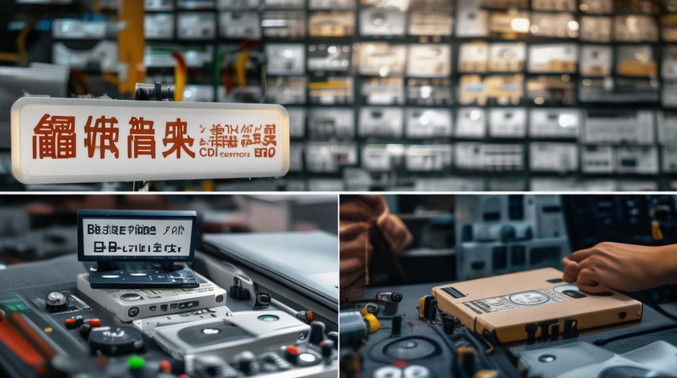 北京先锋CD机维修电话是多少?-第2张图片-索能光电网 北京先锋CD机维修电话是多少?-第2张图片-索能光电网