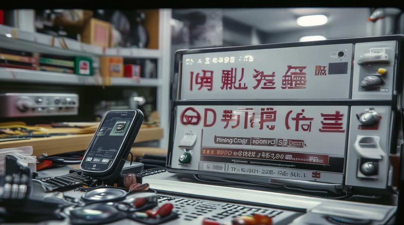 北京先锋CD机维修电话是多少?-第3张图片-索能光电网 北京先锋CD机维修电话是多少?-第3张图片-索能光电网