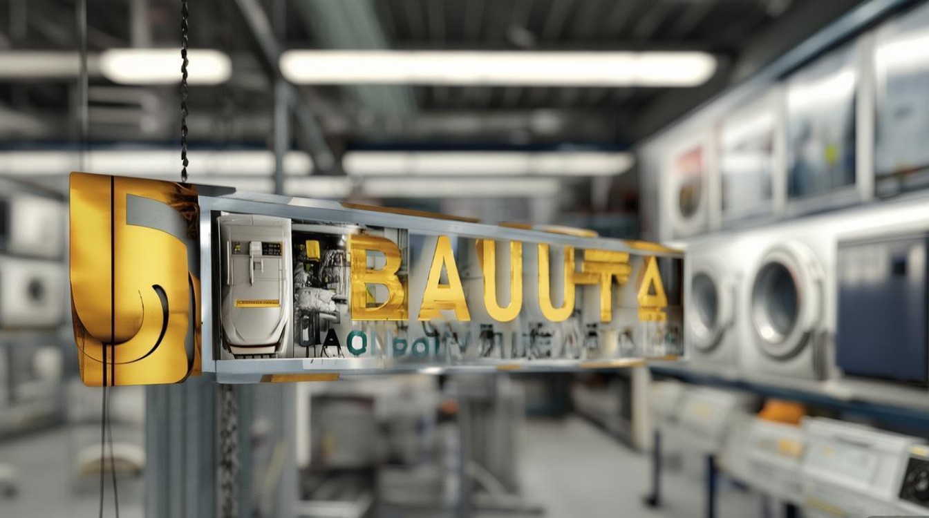 姜堰美的电器维修电话是多少？-第1张图片-索能光电网