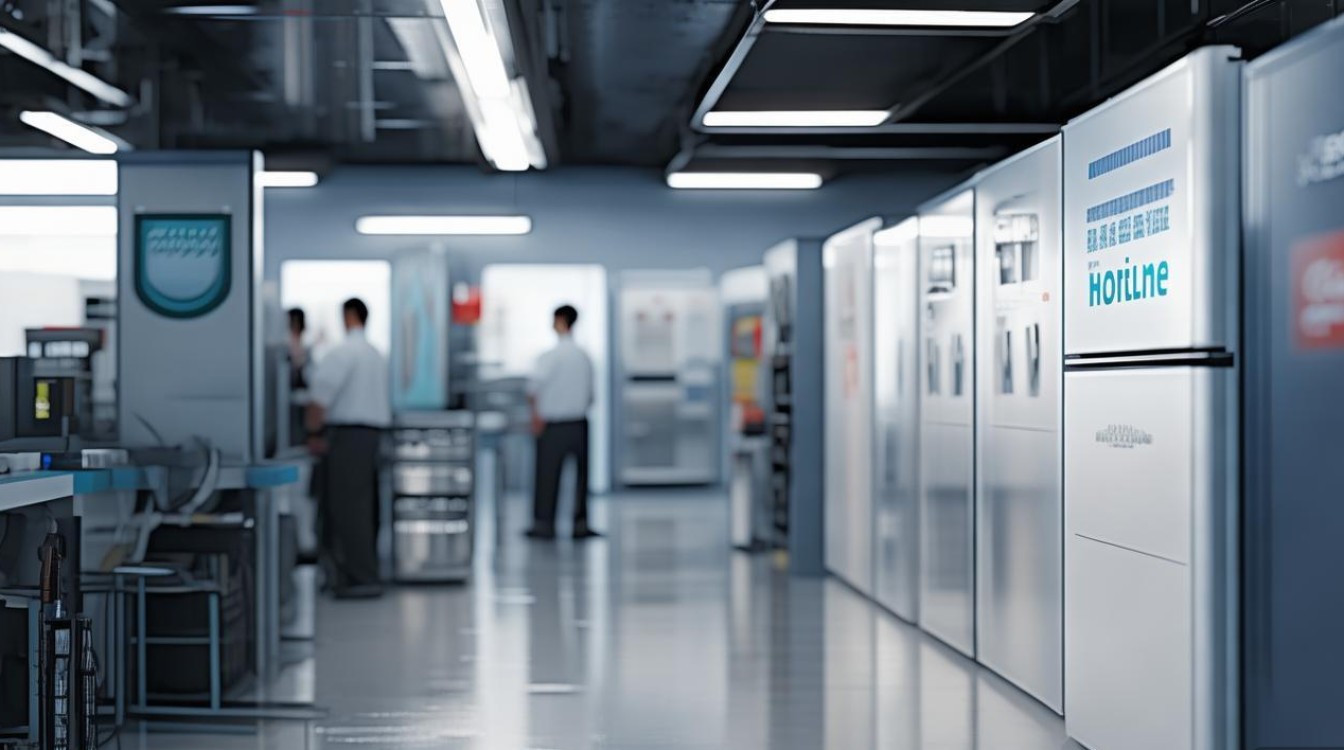 吉德冰箱售后电话是多少?-第1张图片-索能光电网 吉德冰箱售后电话是多少?-第1张图片-索能光电网