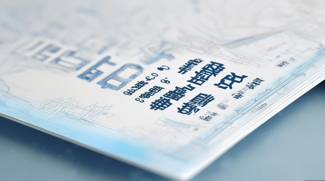 金华四通维修电话是多少？-第1张图片-索能光电网