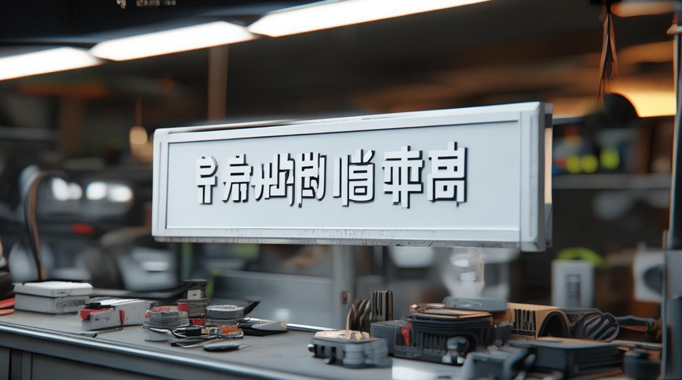 志高电器维修电话是多少？-第1张图片-索能光电网