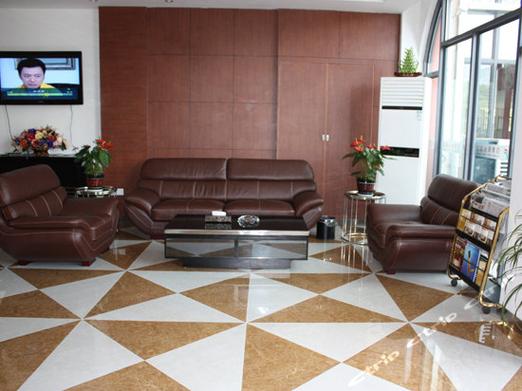 苏州电视维修电话是多少？-第2张图片-索能光电网