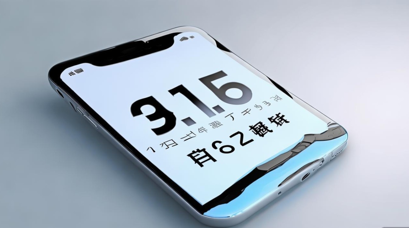 申花烟机售后电话是多少?-第1张图片-索能光电网 申花烟机售后电话是多少?-第1张图片-索能光电网