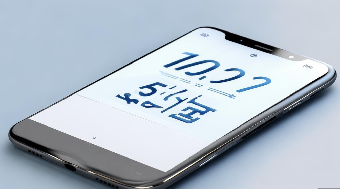 申花烟机售后电话是多少?-第2张图片-索能光电网 申花烟机售后电话是多少?-第2张图片-索能光电网