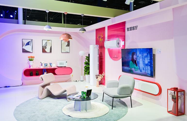 lg中国售后服务电话是多少？-第2张图片-索能光电网