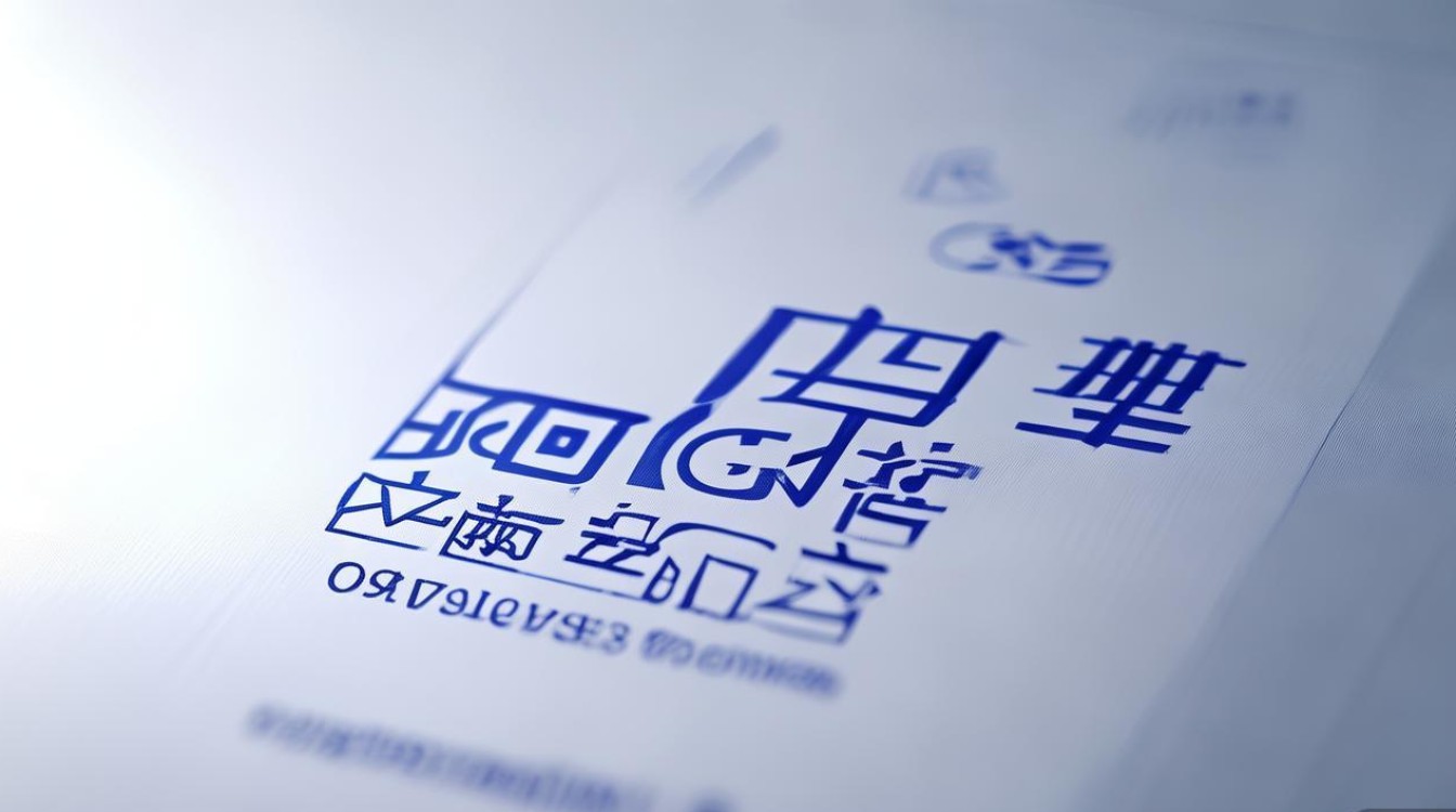 lg中国售后服务电话是多少？-第1张图片-索能光电网