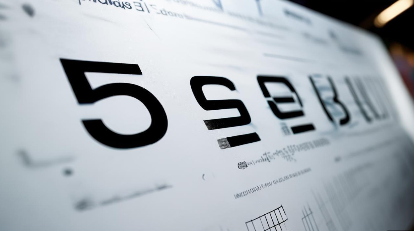 郑州飞利浦售后电话是多少?-第1张图片-索能光电网 郑州飞利浦售后电话是多少?-第1张图片-索能光电网