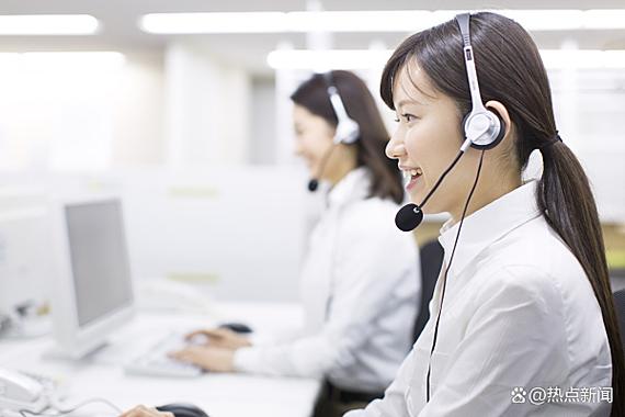 夏普空调售后电话是多少？-第3张图片-索能光电网