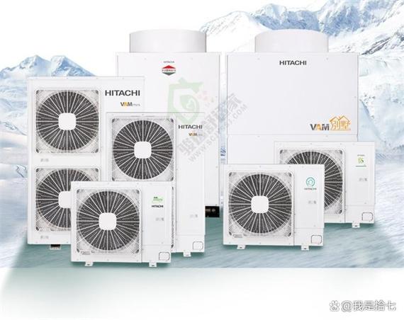 夏普空调售后电话是多少？-第1张图片-索能光电网