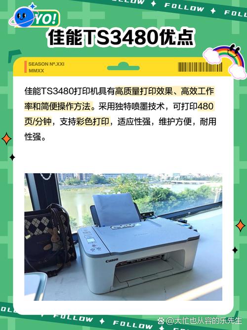宁波佳能维修点电话是多少?-第3张图片-索能光电网 宁波佳能维修点电话是多少?-第3张图片-索能光电网