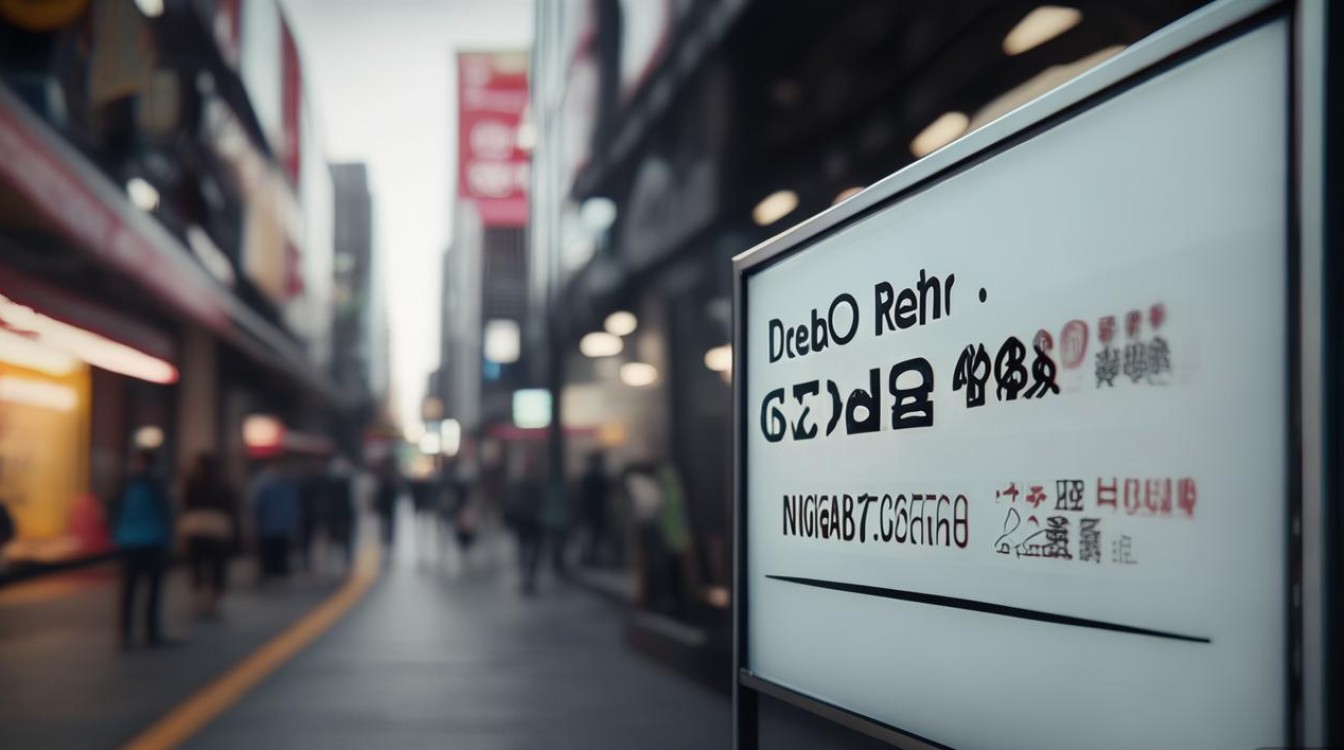 宁波佳能维修点电话是多少?-第1张图片-索能光电网 宁波佳能维修点电话是多少?-第1张图片-索能光电网