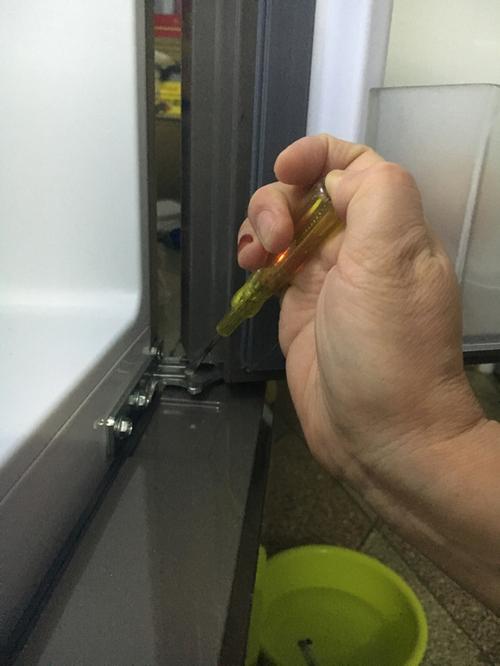 漏电冰箱有多危险？后果严重吗？-第3张图片-索能光电网